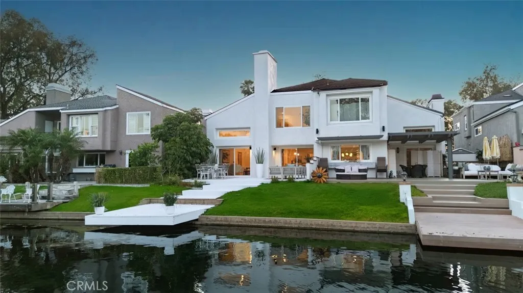 Additional image 37 of 22526 Lake Forest Lane, Lake Forest, CA 92630