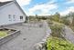 Additional image 26 of 7 Dolphin Drive, Fortrose