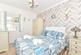 Additional image 12 of Highfield Road, Shanklin, Isle of Wight