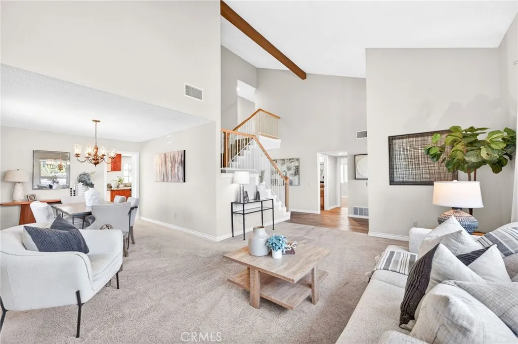 Additional image 67 of 31970 Saint Pierre Ln, Lake Elsinore, CA 92530