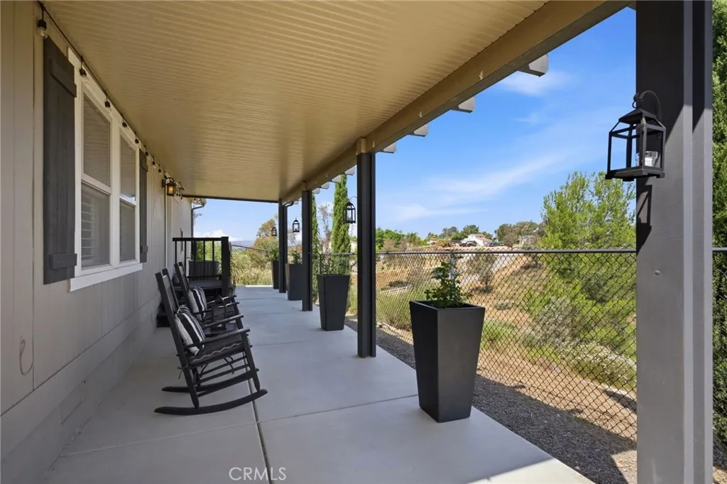 Additional image 74 of 41714 Avenida De Anita, Temecula, CA 92592