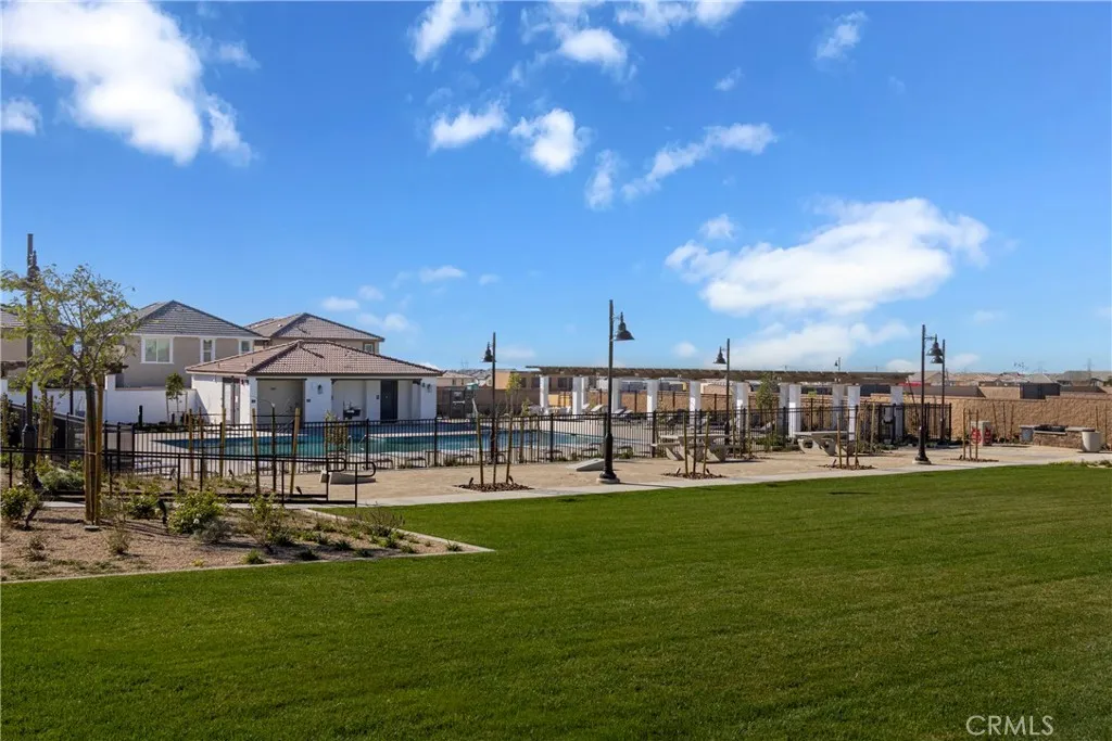 16534 Stone Pine Lane, Fontana, CA 92336