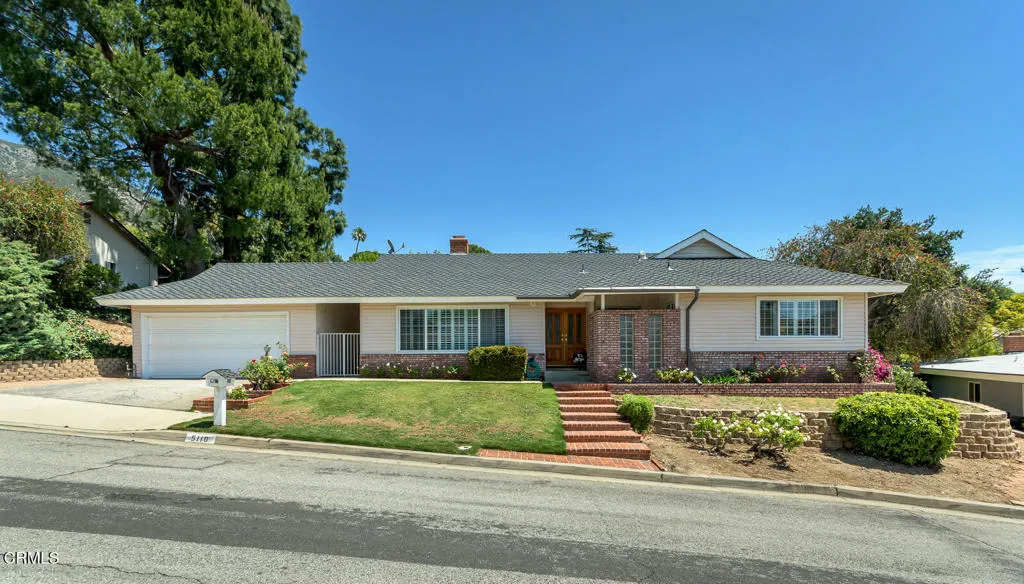 Additional image 27 of 5110 Daver Avenue, La Crescenta, CA 91214