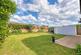 Additional image 9 of Prince Andrew Road, Maidenhead, SL6
