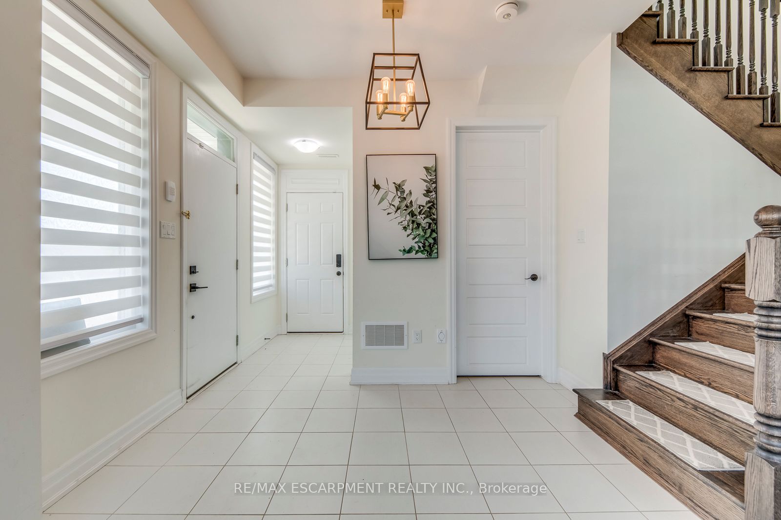 Additional image 5 of 155 Grovewood Common, Oakville, ON, L6H 0X5