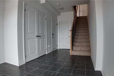 Additional image 7 of 442 Gillespie Street, Woodstock, ON, N4S 0G7