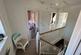 Additional image 8 of Rushton Way, Wimborne