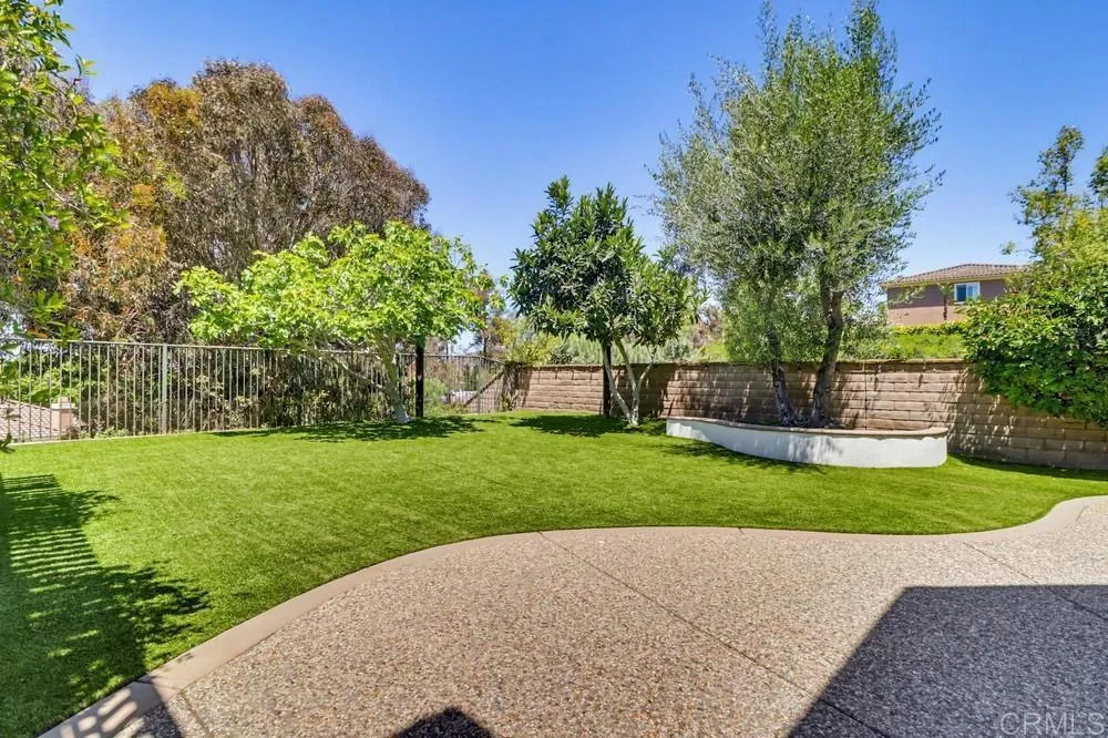 Additional image 94 of 810 Scenic Terrace Pl, Chula Vista, CA 91914