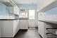 Additional image 3 of Ladbroke Grove, Birmingham, West Midlands, B27