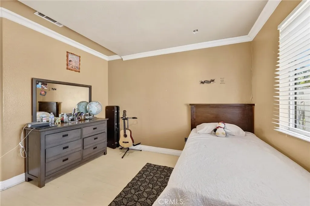 Additional image 24 of 10939 Little Lake Rd, Downey, CA 90241