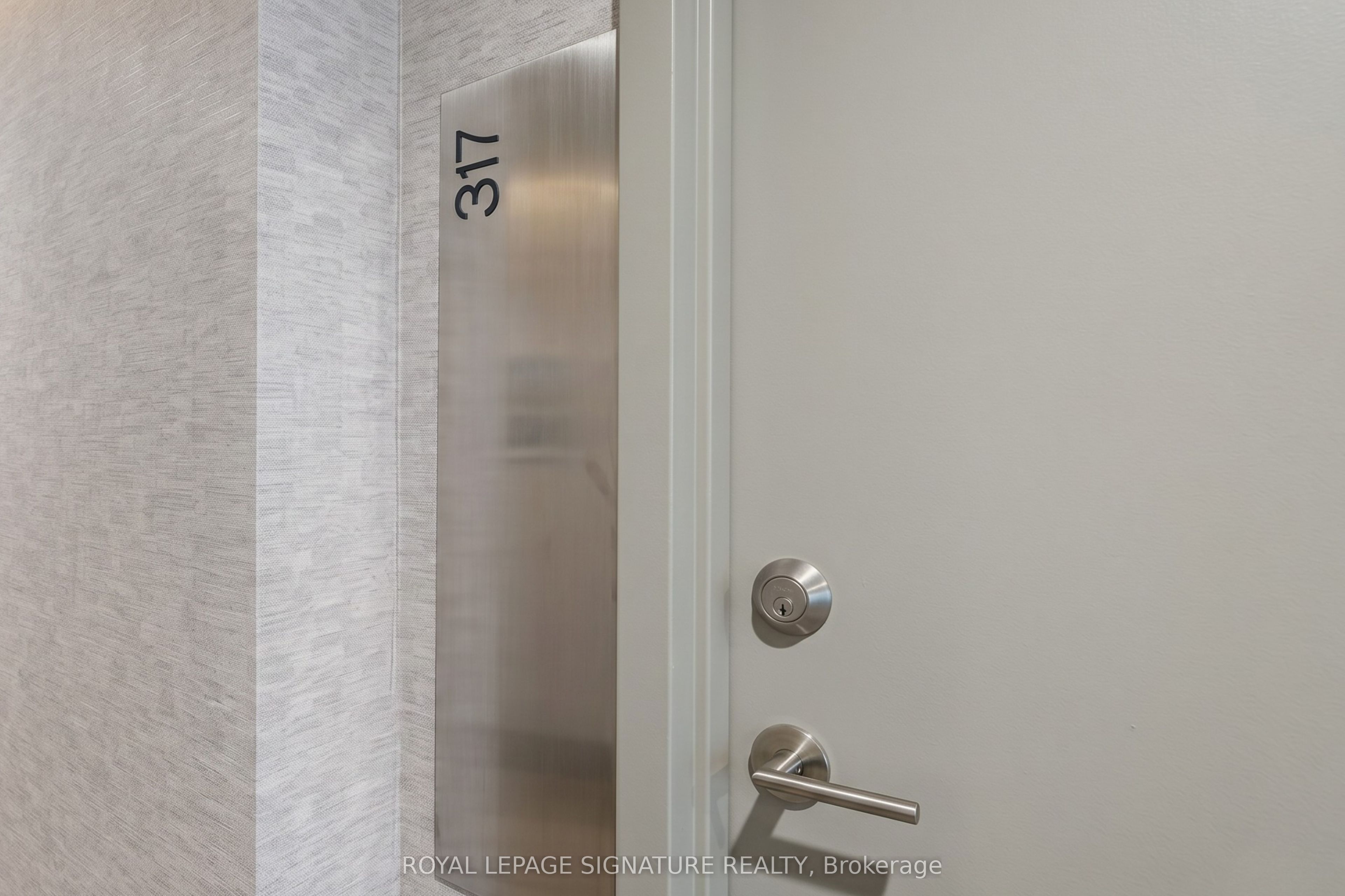 Additional image 3 of 317-4K Spadina Avenue, Toronto, ON, M5V 3Y9