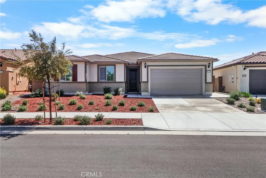 Additional image 22 of 12939 Big Valley Court, Riverside, CA 92503