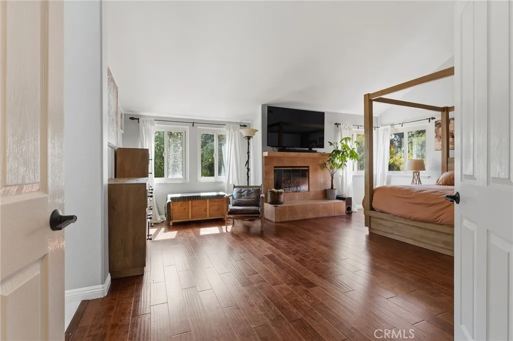 Additional image 31 of 756 Cedar Point Place, Westlake Village, CA 91362