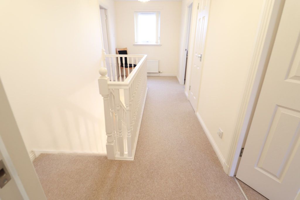 Additional image 12 of 4 bed detached house for sale19 Ardcoil Avenue, Castle Douglas DG7