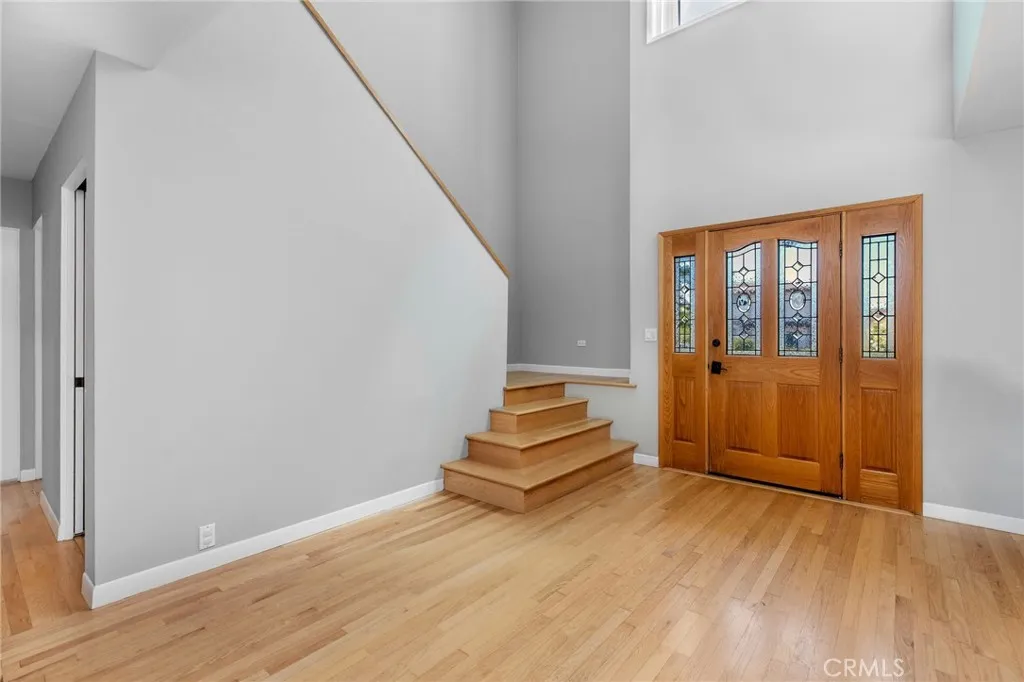 Additional image 33 of 8418 Belford Avenue, Los Angeles, CA 90045