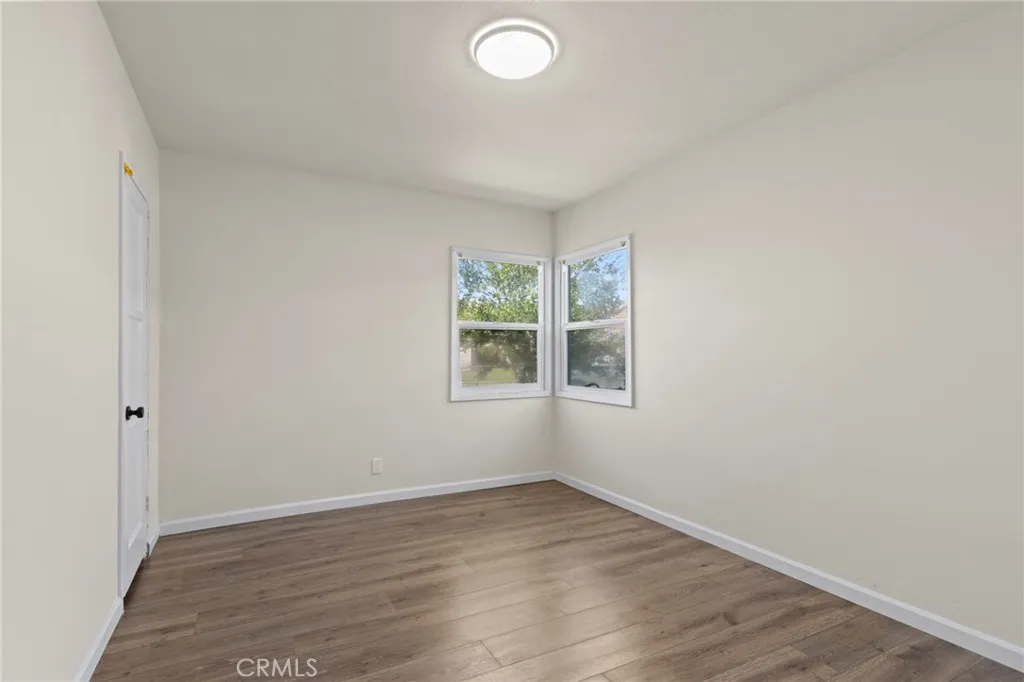 Additional image 21 of 11642 Gem Street, Norwalk, CA 90650