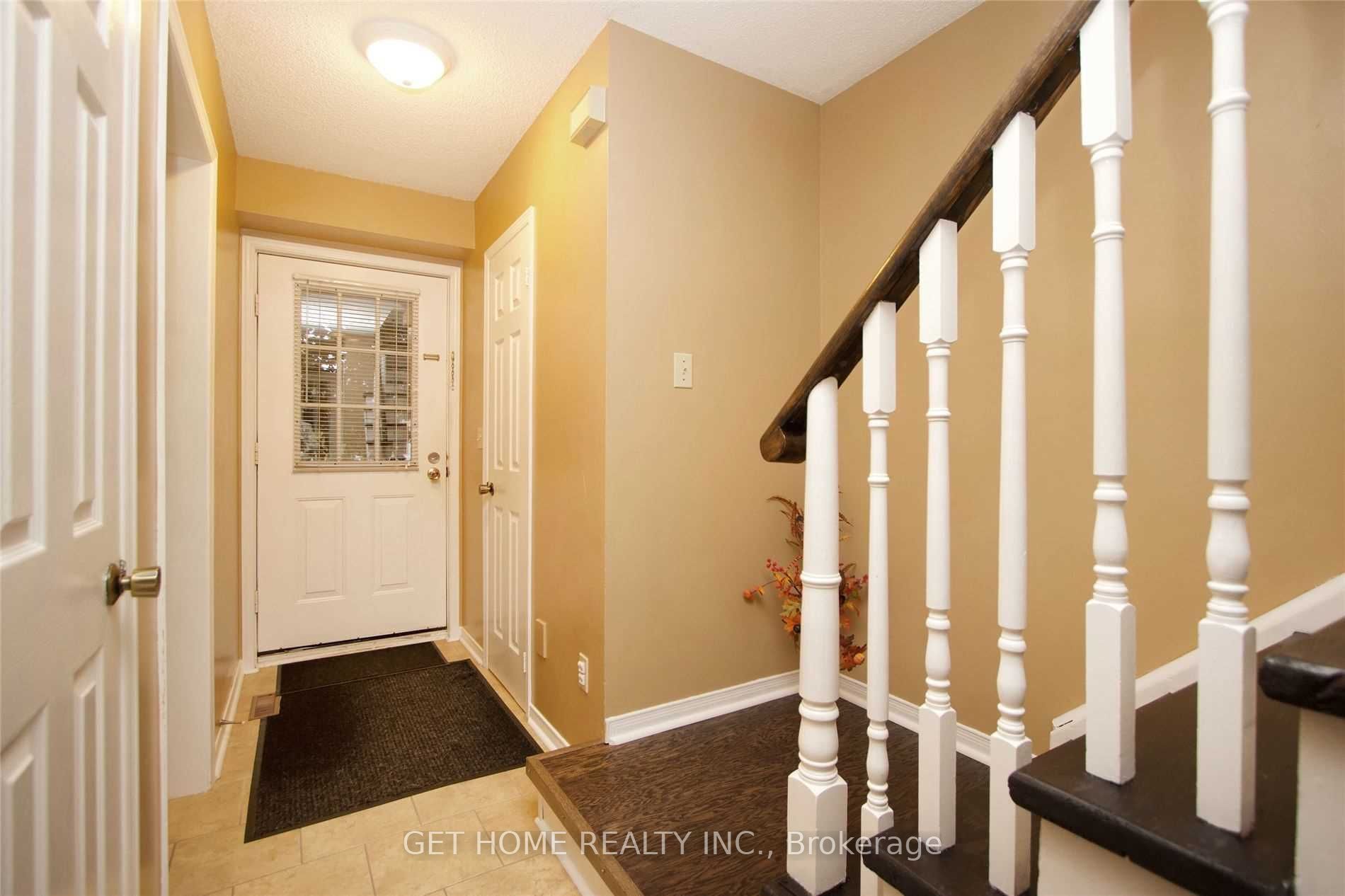 Additional image 6 of 1310 Charter Crescent, Oshawa, ON, L1J 8K9