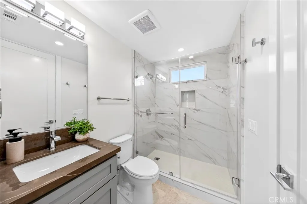 Additional image 38 of 5935 Kauffman Ave. Unit C, Temple City, CA 91780