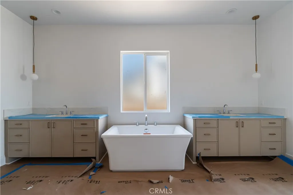 Additional image 37 of 5605 Brittany Court, Rancho Cucamonga, CA 91701