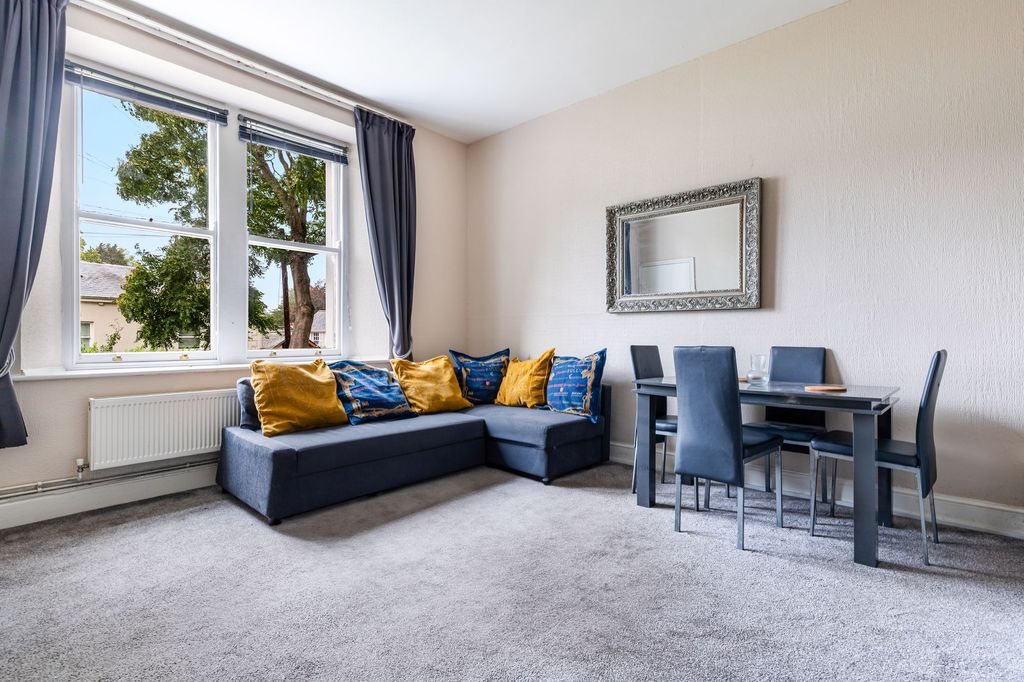 Additional image 28 of 7 bed end terrace house for saleWellswood, Torquay TQ1