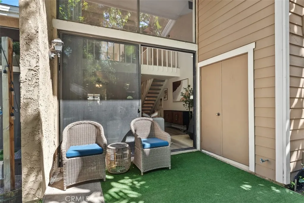Additional image 20 of 204 Pineview, Irvine, CA 92620