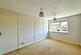 Additional image 14 of Hilton Lane, Great Wyrley