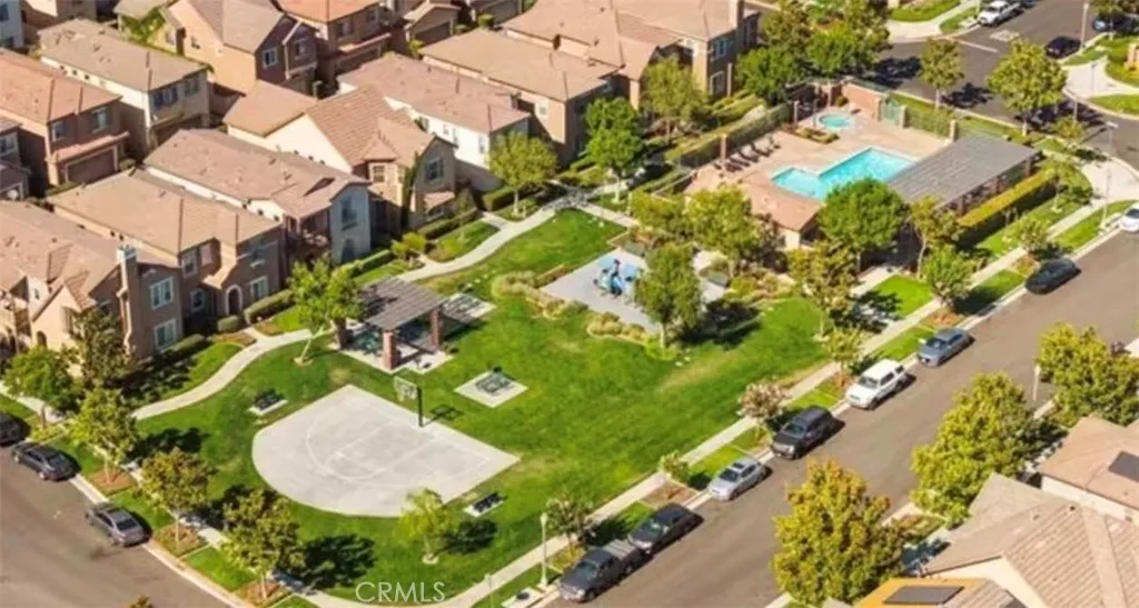 7532 Shorthorn St, Chino, CA 91708