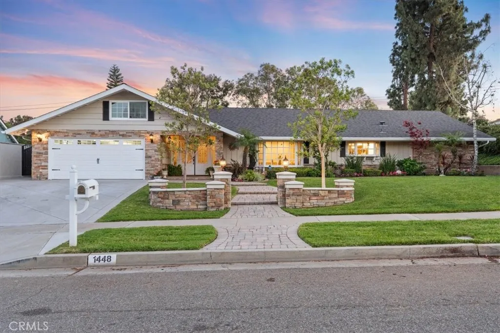 Additional image 3 of 1448 W Domingo Rd, Fullerton, CA 92833