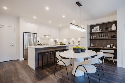 Additional image 8 of 215-32174 George Ferguson Way, Abbotsford, BC, V2T 0L3