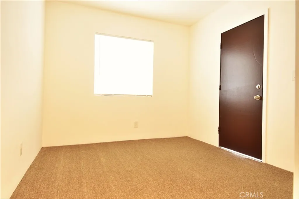 Additional image 13 of 61464 Calle Los Amigos St, Joshua Tree, CA 92252