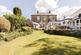 Additional image 27 of Whitchurch, Bristol BS14