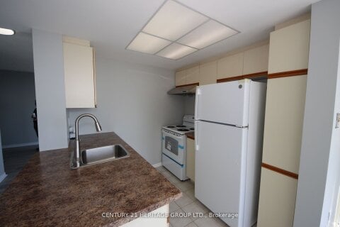 Additional image 7 of 3304-7 Concorde Place, Toronto, ON, M3C 3N4