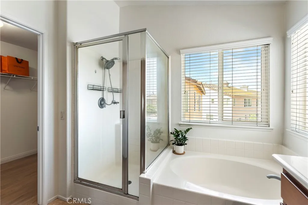 Additional image 96 of 12842 Clemson Drive, Eastvale, CA 92880