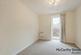 Additional image 16 of Wendover Court, 116-118 Monton Road, Eccles, Manchester