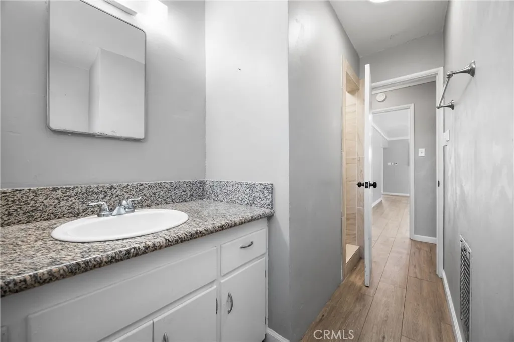 Additional image 16 of 74401 Pinon Dr, 29 Palms, CA 92277