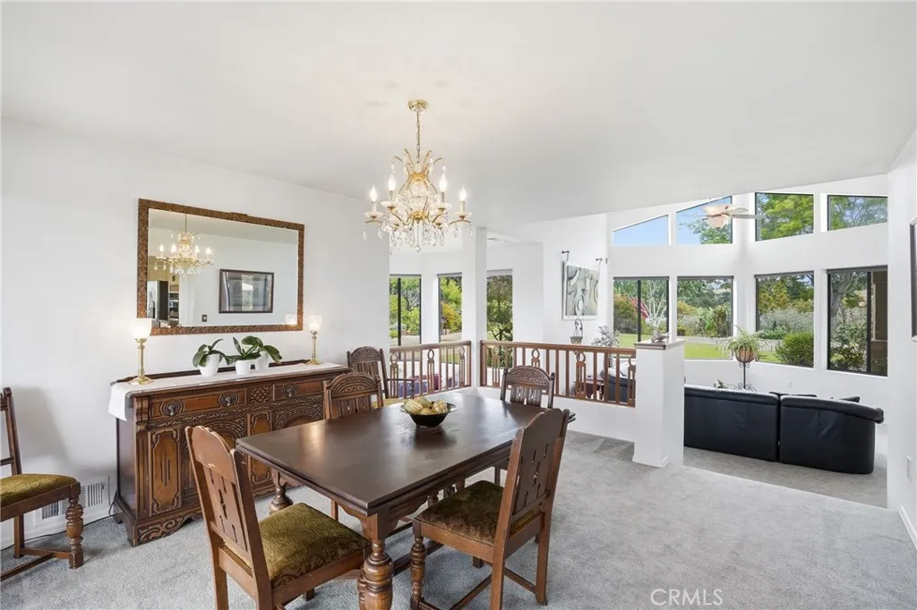 Additional image 9 of 225 Broken Arrow Rd, Nipomo, CA 93444