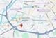 Additional image 18 of Castlegate, Castlefield, Manchester City Centre, M15