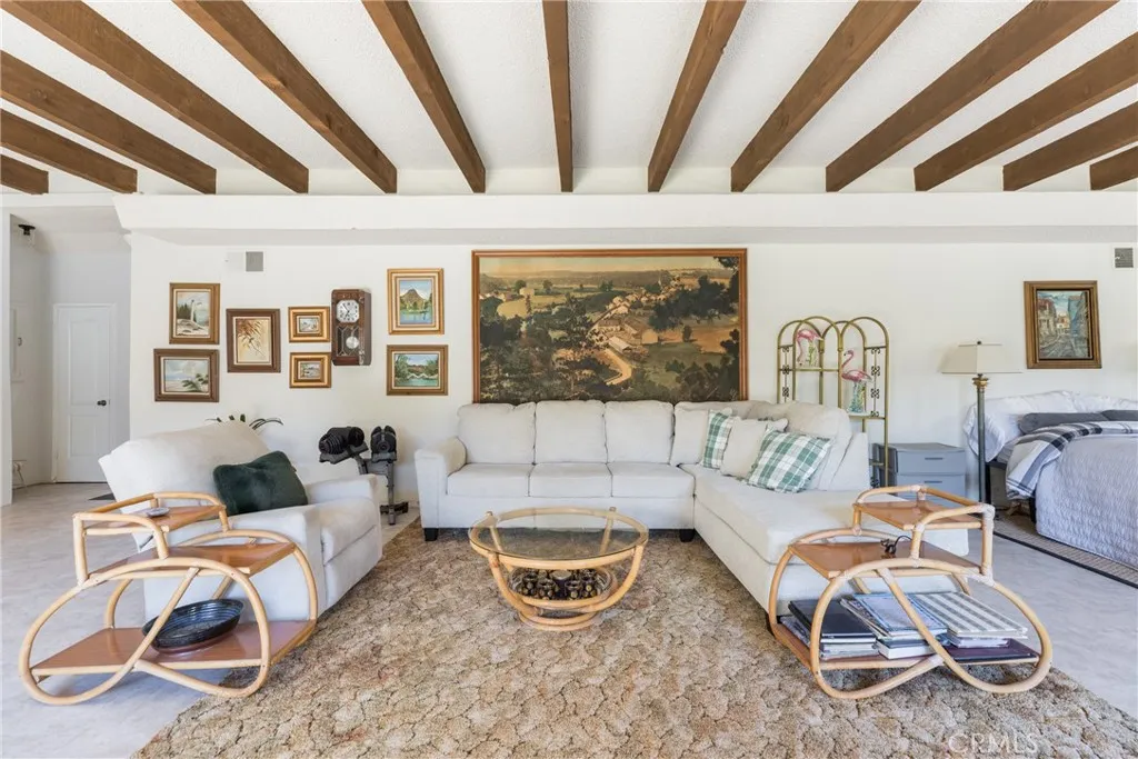 Additional image 20 of 2232 Lakeshore, Agoura Hills, CA 91301