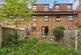 Additional image 19 of The Ridgeway, North Chingford