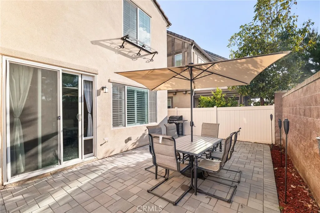 Additional image 91 of 8697 Celebration Street, Chino, CA 91708