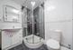 Additional image 7 of Grosvenor Crescent, Grimsby, South Humberside, DN32