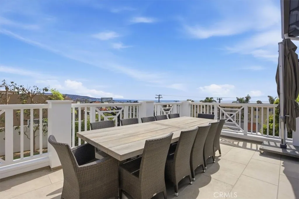 Additional image 20 of 826 18th Street, Hermosa Beach, CA 90254