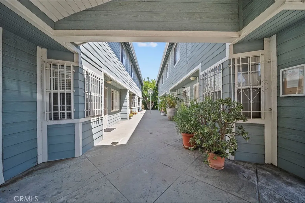 Additional image 39 of 11725 Lemay Street Unit 6, North Hollywood, CA 91606
