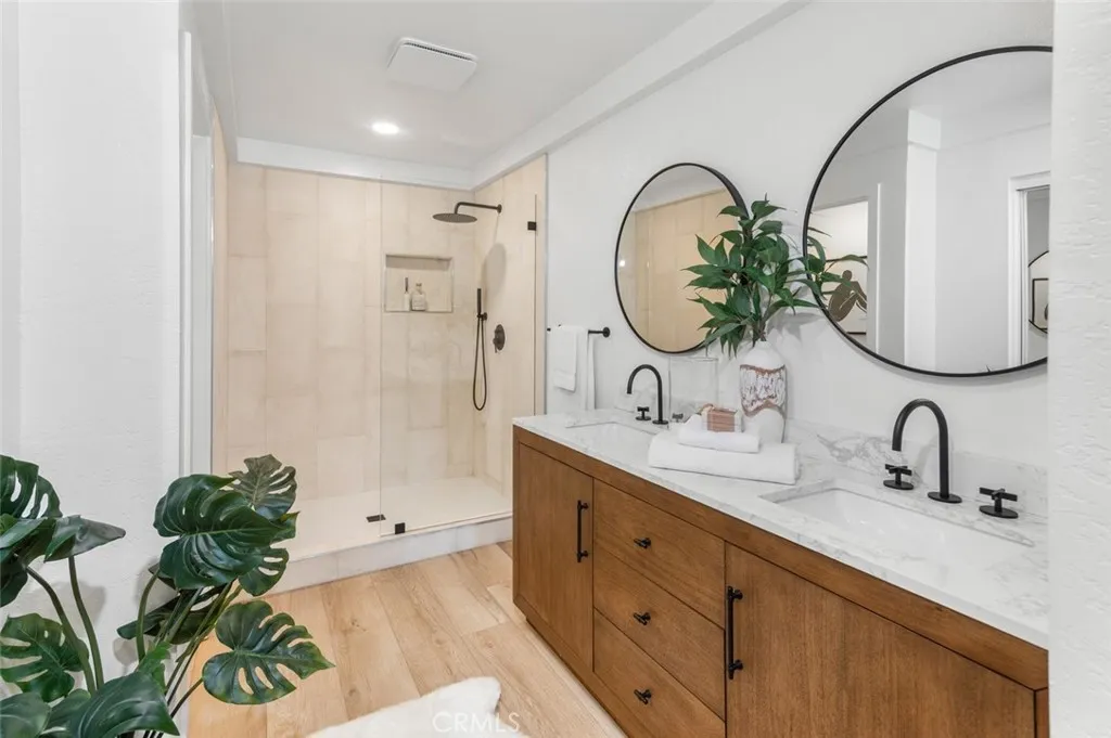 Additional image 62 of 22526 Lake Forest Lane, Lake Forest, CA 92630