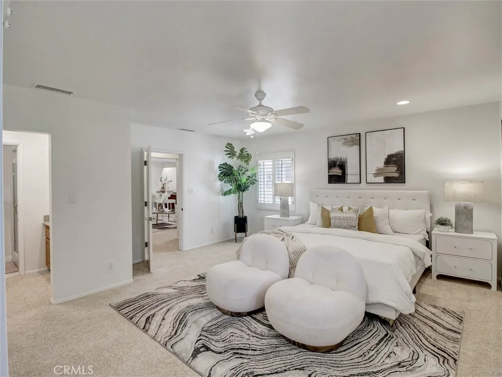 Additional image 46 of 6341 Sultana Ave, Temple City, CA 91775
