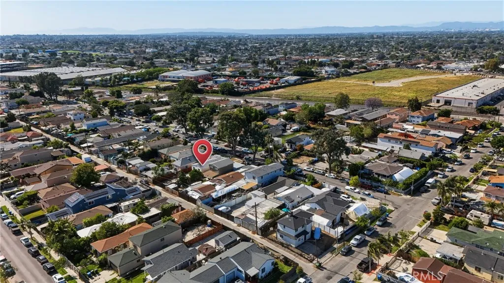 Additional image 72 of 1104 E 111th Drive, Los Angeles, CA 90059