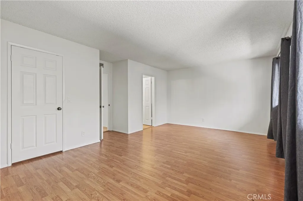 Additional image 21 of 1927 Huntington Dr Unit H, Duarte, CA 91010