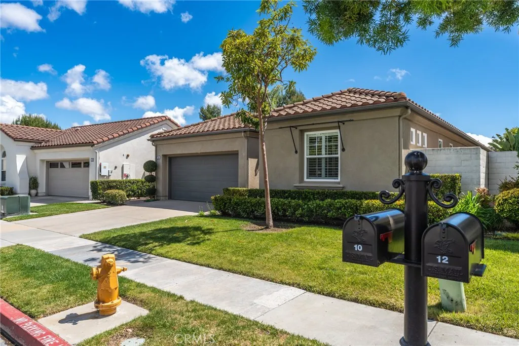Additional image 2 of 10 Camino Botero, San Clemente, CA 92673