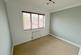 Additional image 5 of Albert Road, New Milton, Hampshire. BH25 6SP