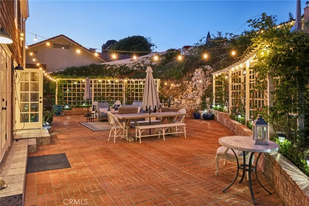Additional image 26 of 2976 Via Alvarado, Palos Verdes Estates, CA 90274